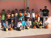 /album/%cf%86%cf%89%cf%84%ce%bf%ce%b3%ce%ba%ce%b1%ce%bb%ce%b5%cf%81%ce%af%3a-%cf%83%cf%8d%ce%bb%ce%bb%ce%bf%ce%b3%ce%bf%cf%82-%ce%b3%ce%bf%ce%bd%ce%ad%cf%89%ce%bd-%ce%ba%ce%b1%ce%b9-%ce%ba%ce%b7%ce%b4%ce%b5%ce%bc%cf%8c%ce%bd%cf%89%ce%bd-29%ce%bf/bild1099-jpg2/